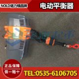 80kg늄(dng)ƽ,ҕҺ@ʾO(sh)Ӌ(j),noldƷ