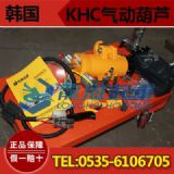 ӷJka3m-1000ӺJnkhcƷơ