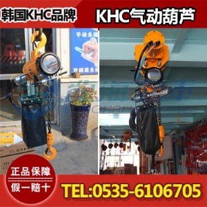 ka2m-200(dng)J,n(gu)khc(dng)J,Чh(hun)