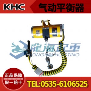 khc(dng)ƽkab-070-200/λ(zhn)