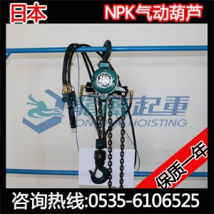 rhl-1000p(dng)J1(dng)Jٶ7m/