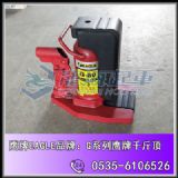 g-160צʽǧ픬F(xin)؛,Ƙ˜צʽǧ,