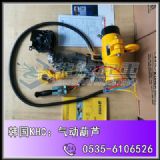 ӷJ,ӷJka1s-100,|(zh)һ,F(xin)؛