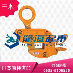 MڙM䓰^F(xin)؛1tձM䓰Qر|(zh)һ