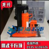 15tצʽ픙CF(xin)؛MСgʹצʽǧ픡