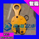 SVC0.5H䓰QձQ䓰Q