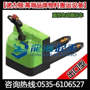 2ȫ늄Ͱ\(yn)܇ȫ늄Ͱ\(yn)܇D(zhun)ϵy(tng)ZD
