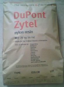 pa6 73g15	Ű 73g15