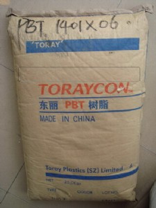 pbt/ 1164g15w15ĥ