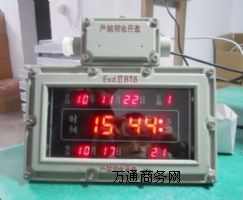 ͷ犷Ϣfv