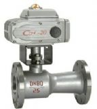 QJ941Mߜ늄(dng)y(D)