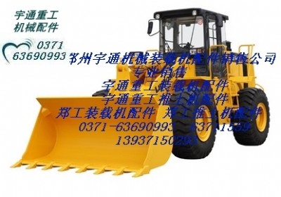 ͨ953ANbdC