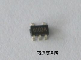 늄(dng)܇(q)(dng)֮оQX6103/3A/6-100