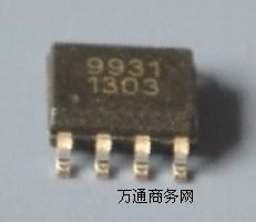 x^J(rn)CLED(q)оƬQX9931