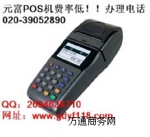 kPOSCM|Ƅ POSC