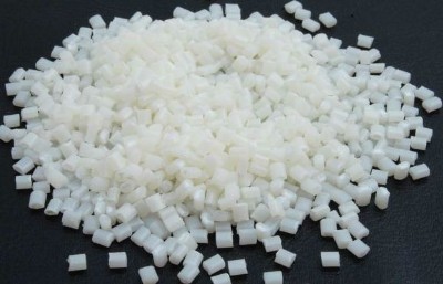 pa66 (gu)Ű 70g33hsl