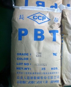 pbt _L pr950 (zhn)F(xin)؛