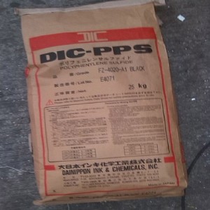 ձī pps fz-2100 F(xin)؛
