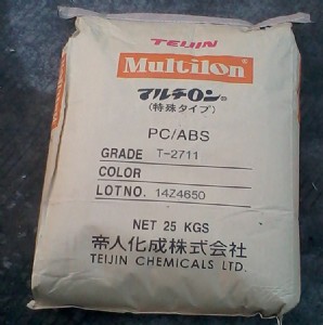 pc/abs ձ t-2850r (yng)