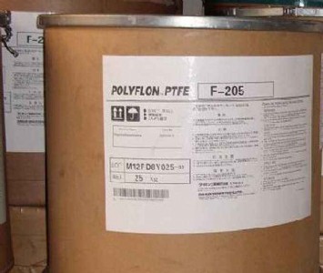 KF(xin)؛ ptfe ձ l-5f Ϳ(yng)
