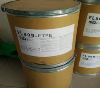 pfa te9725 Ű D(j)pfa