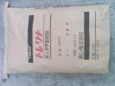 F(xin)؛ pps fz-1140-d5 ձī (qing)(j)pps