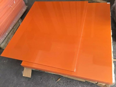 zľ |ݸľ