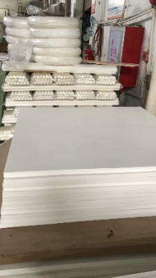pfa ɫ ɫ pfa͸
