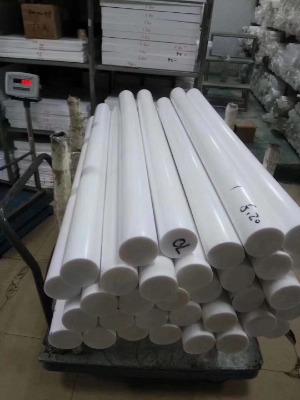ptfe ptfeܲ 