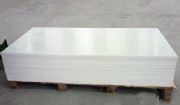6 10 12mmɰɫpvc