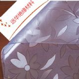 ˮ pvc͸ܛ ܛ