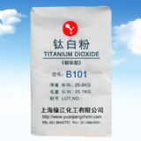 ȉͿ⁰׷b101