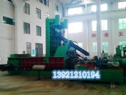 ҺU䓉KC(j)ꎏU䓉KC(j)315U䓉KC(j)r