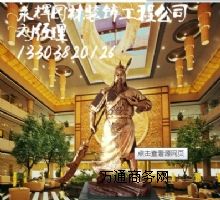 epsl_@__Ȫ(yng)|匎x