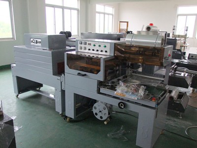 NXͲİbC