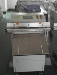 Hvs-800հbC(j)