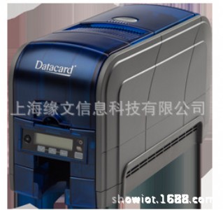 datacard sd160 CӡC(j)У@ӡC(j)