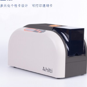 늾|ƴӡChiti cs220eЇƴӡCS