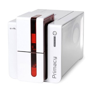 evolis primacyӡC(j)ƿC(j)(hu)Tvi