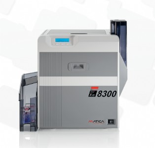 ?sh)Ͽmaticaxid8300W(xu)CӡC(j)Ї(gu)^(q)