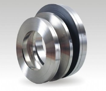 316P䓎310P䓎0.1mm304P䓎