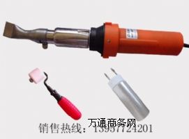 PVCˮĺ?zhun)PVCğL(fng)?zhun)ĤL(fng)C(j)