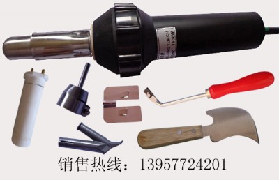PP庸 \(yn)(dng)ذ庸 zذ庸 PVC庸