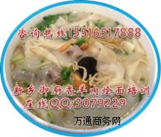 לZӖ(xn)ZӖ(xn)aZ