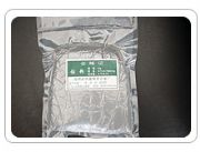 供應(yīng)碳化鎢合金粉(圖)