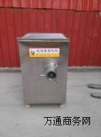 (yng)JR-130̓gC(j)(gu)(ni)|(zh)gC(j)