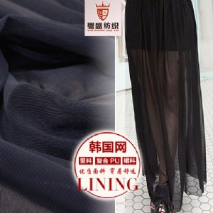 (yng)nW(wng)Yò ](jng) rb鼆r ﲼᘿW(wng)