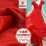 (yng)йˮW(wng)ﲼ ˮBȹ Ҿӷﲼ (jng)]