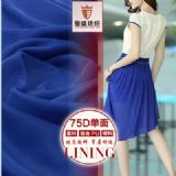 (yng)75dﲼ ȫ揗 Bȹ bò