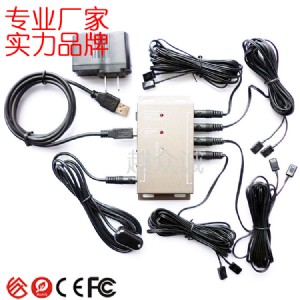 Խ\(chng)bu108a  bL(zhng)؂ һհ˰l(f)